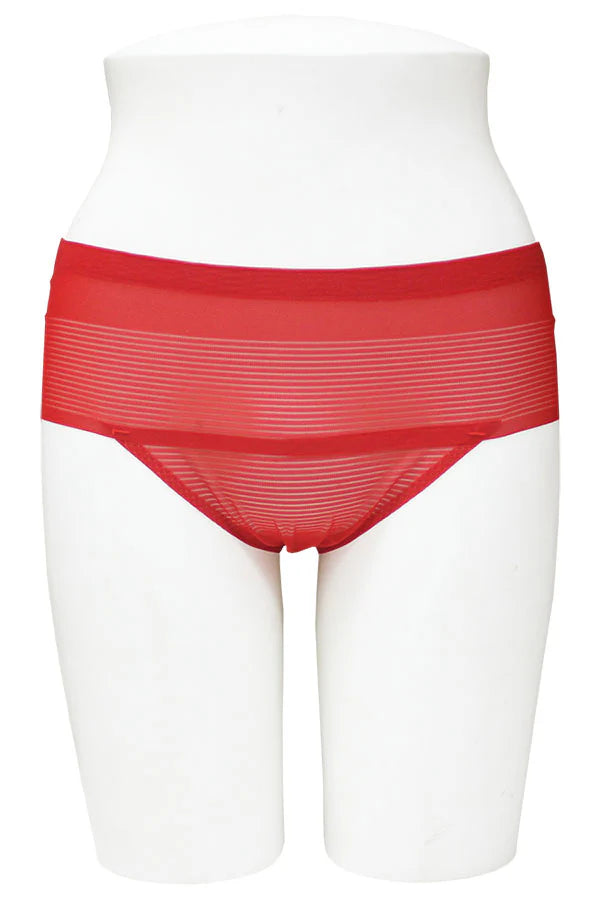 PANTY YOUMITA ENCAJE