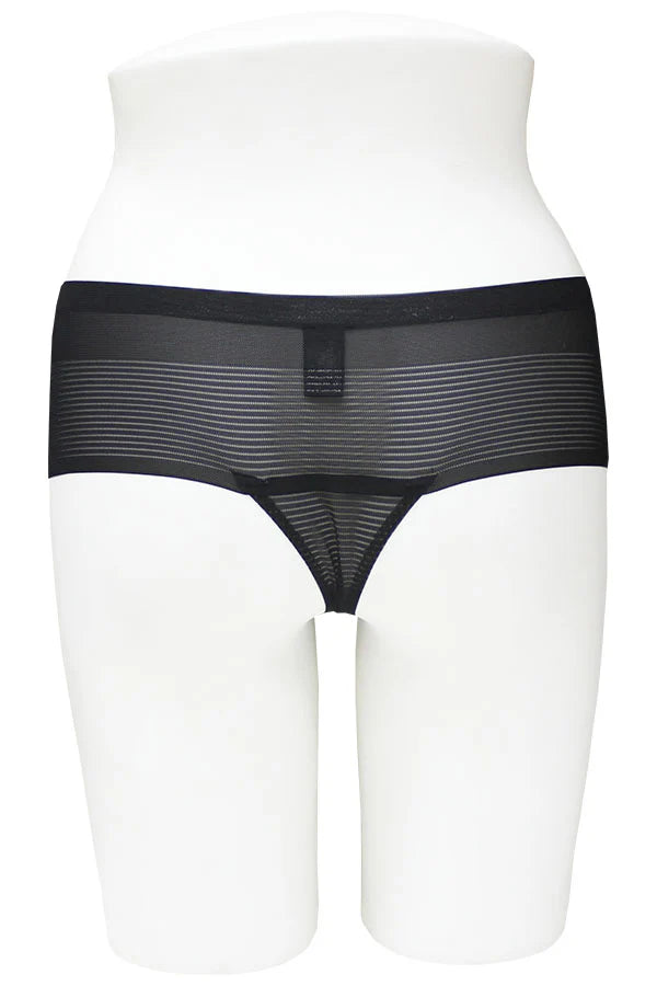 PANTY YOUMITA ENCAJE