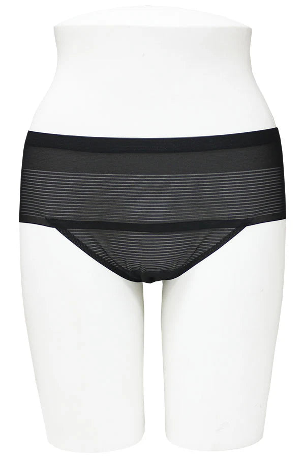 PANTY YOUMITA ENCAJE