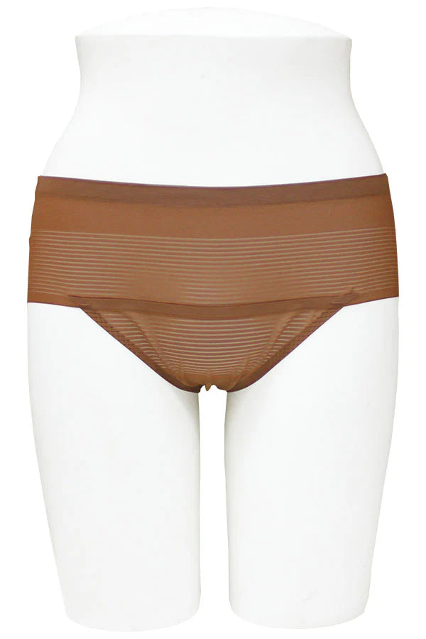 PANTY YOUMITA ENCAJE