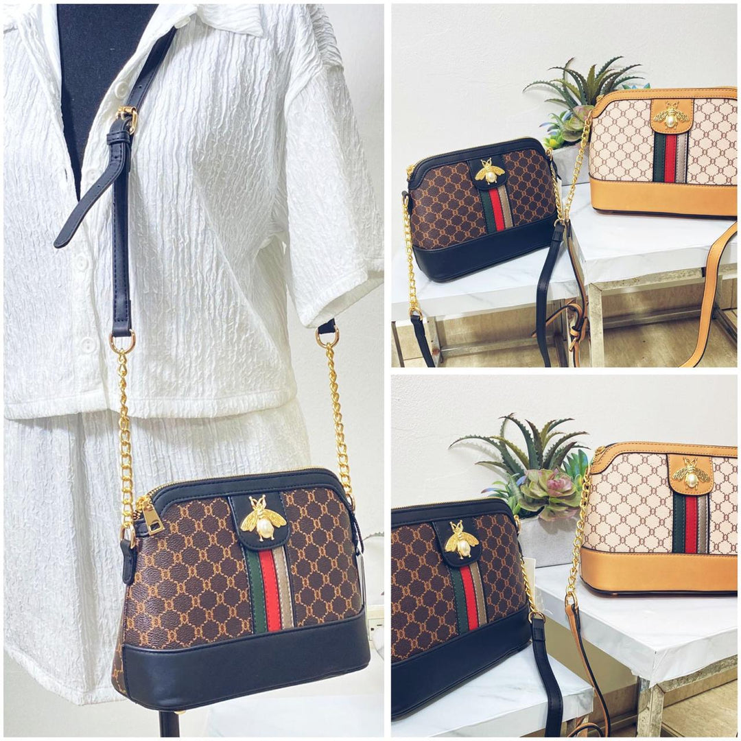 Cartera usa