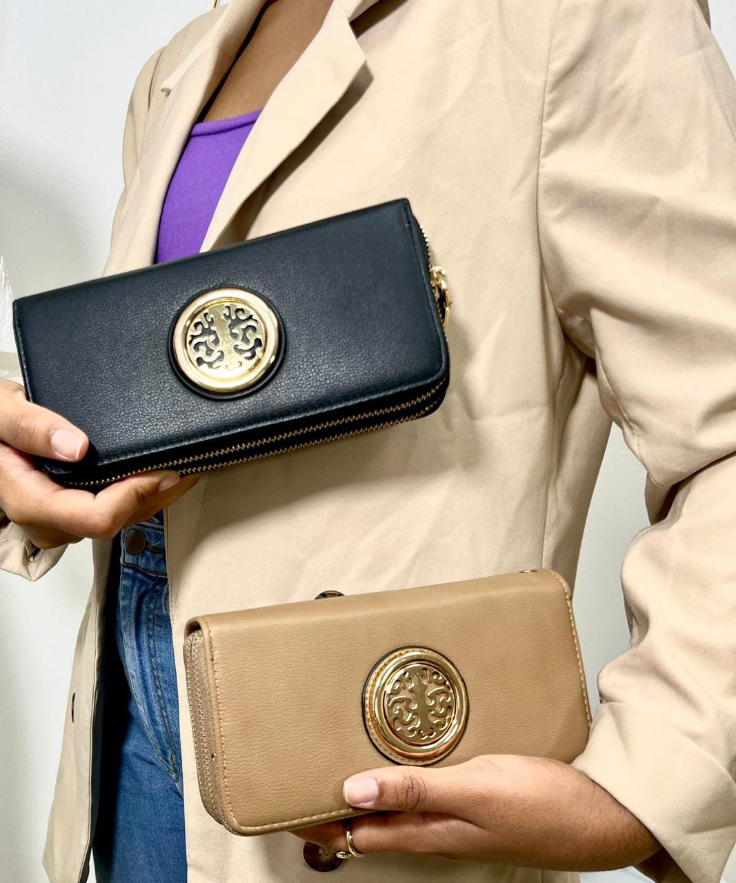 CARTERA USA