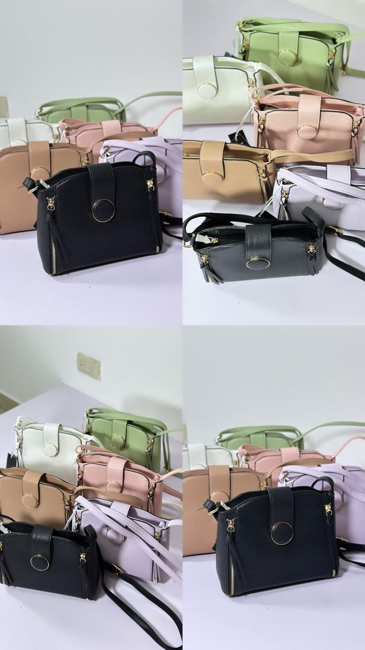 CARTERA USA