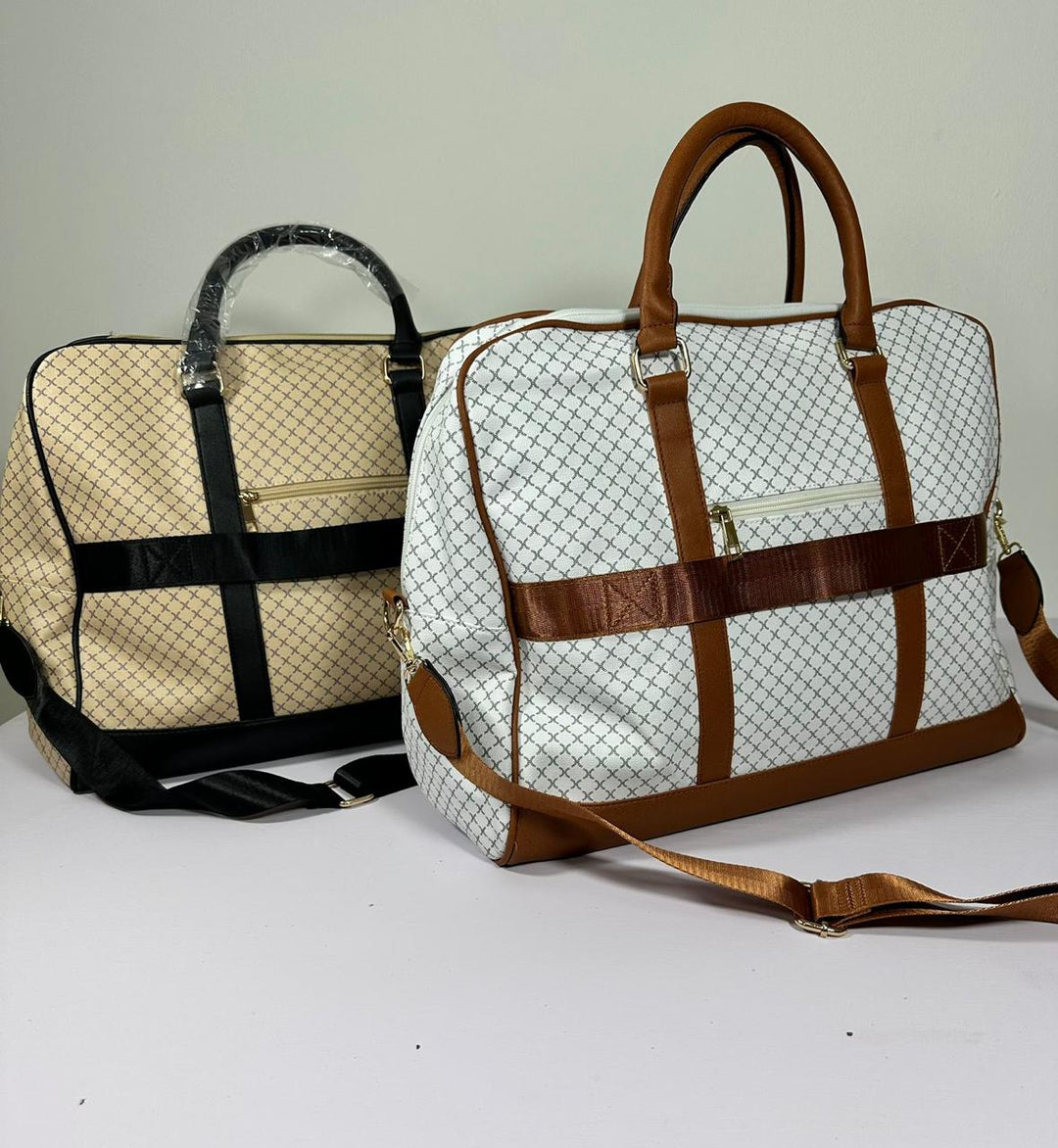 CARTERA USA