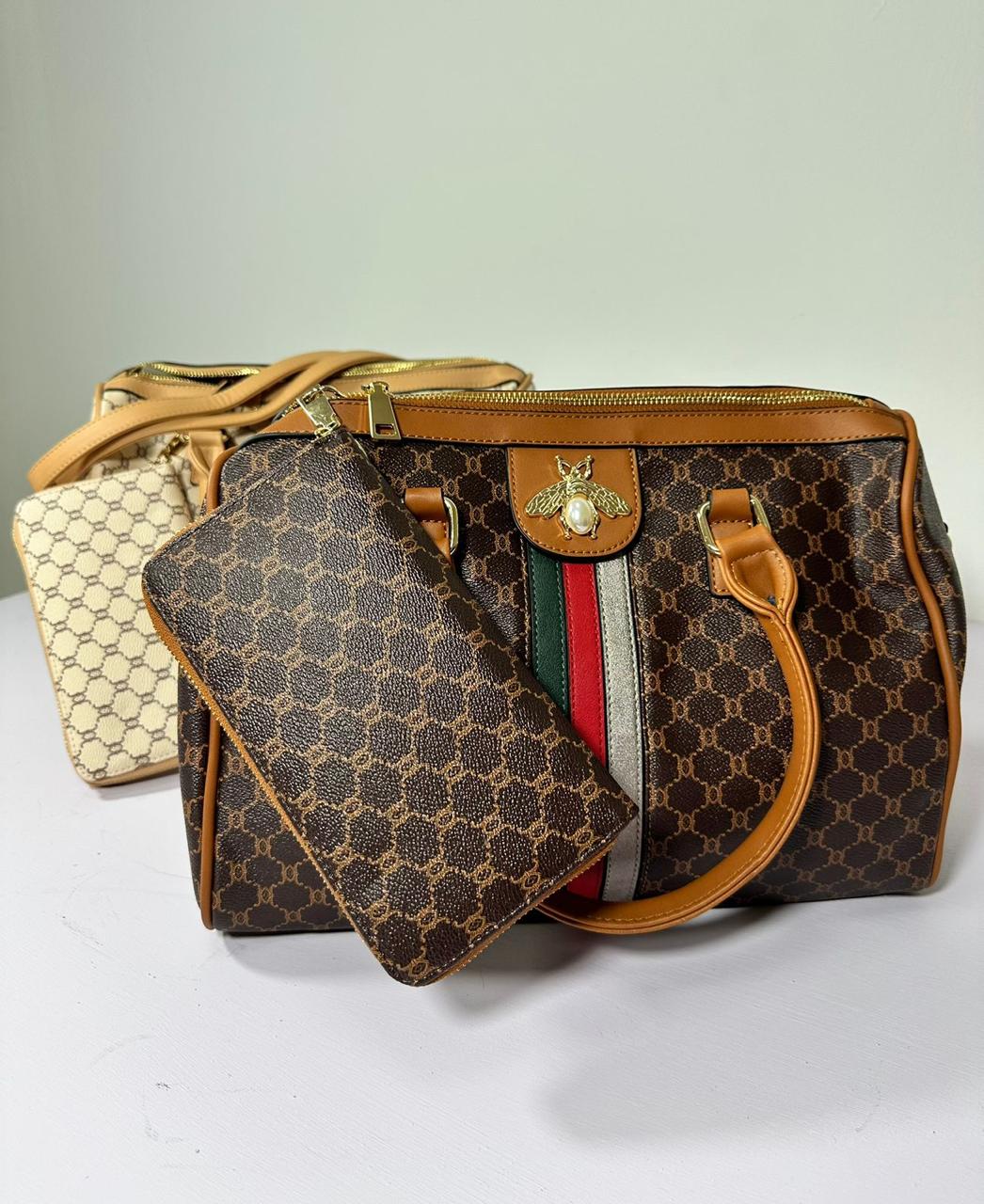 CARTERA USA