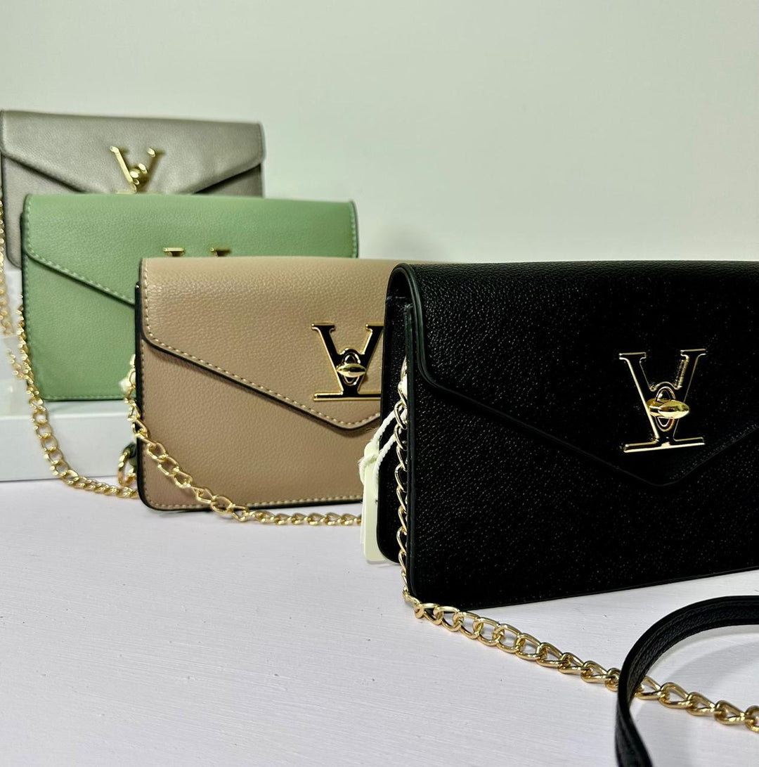 CARTERA USA