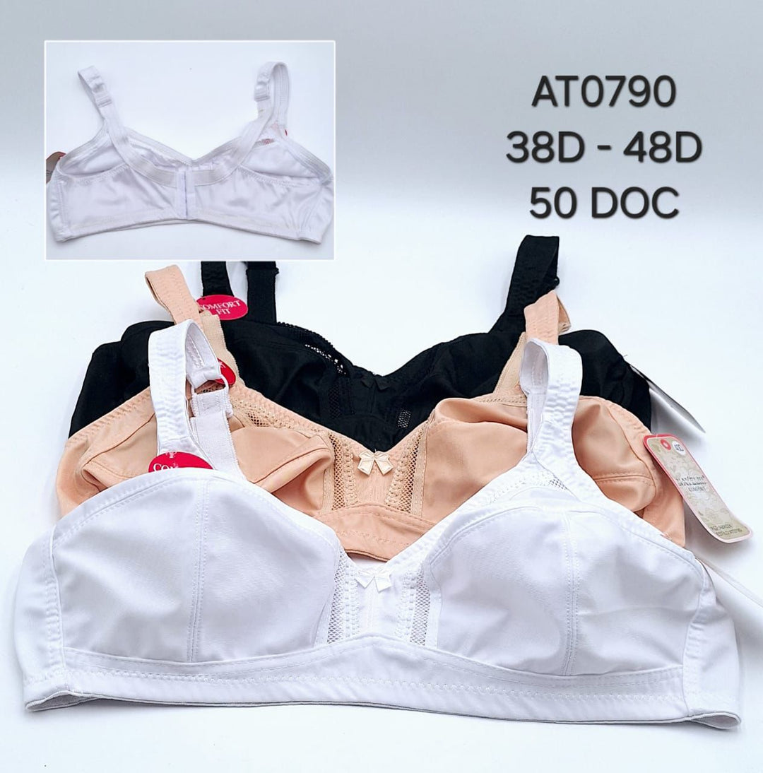 BRASIER DOLCE BELLA