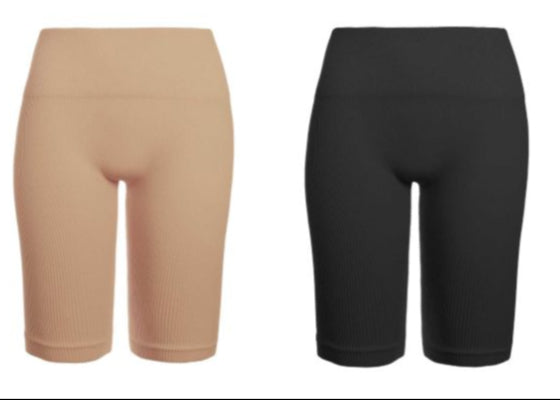 Leggins Dynamic