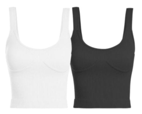 Blusa Dynamic