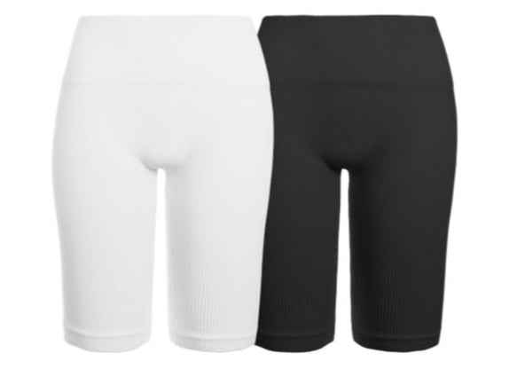 Leggins Dynamic