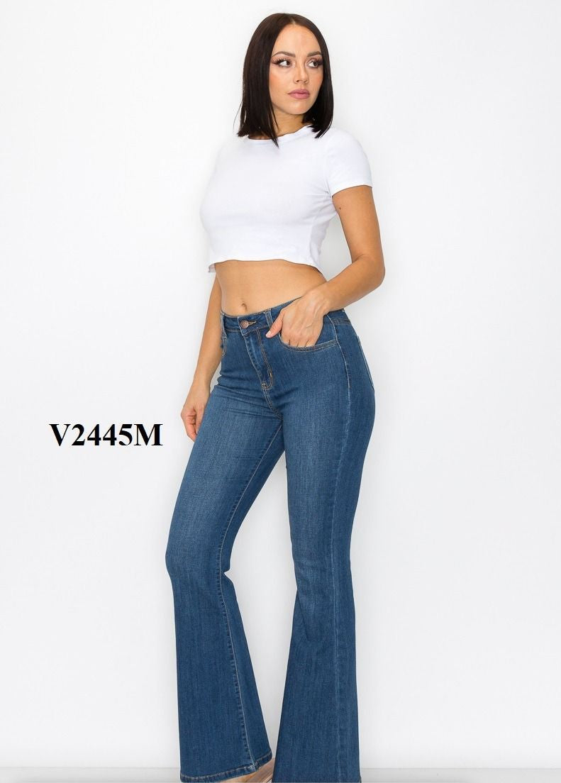 Pantalon Encore