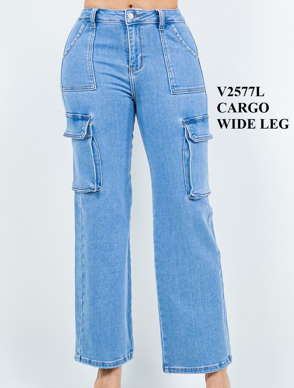 Pantalon Encore