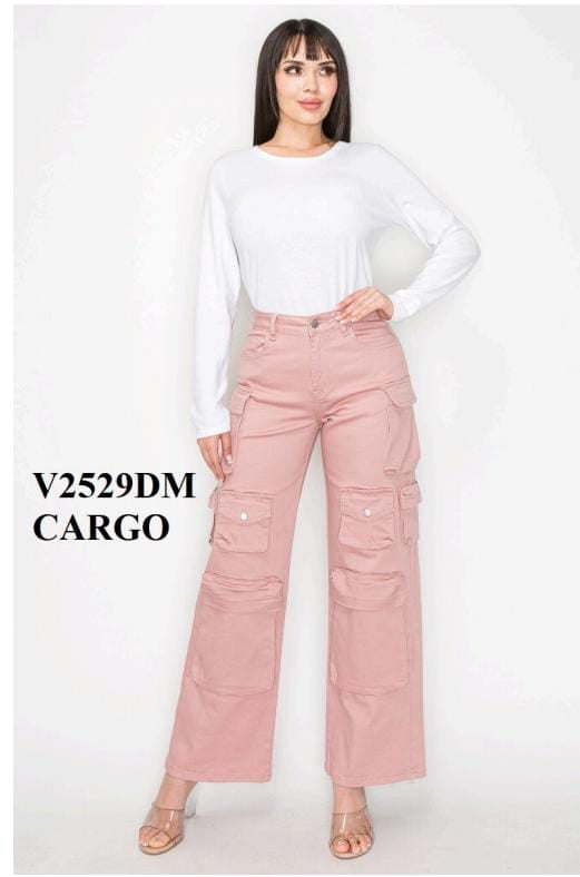Pantalon Encore