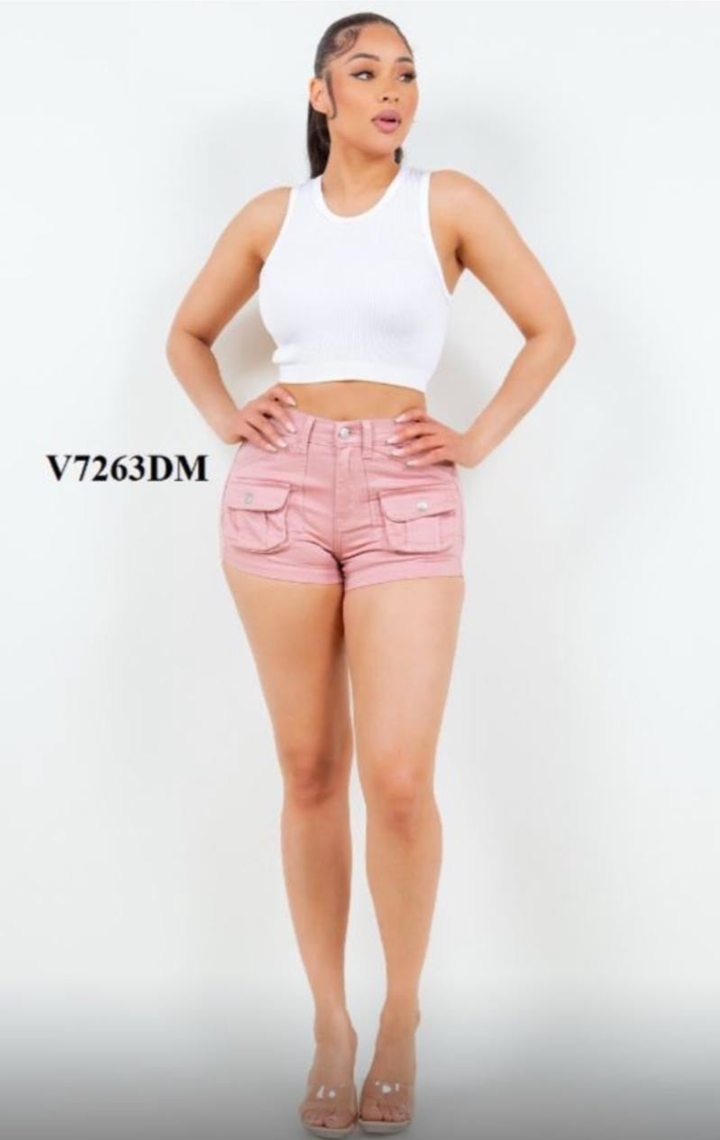 Pantalon Encore