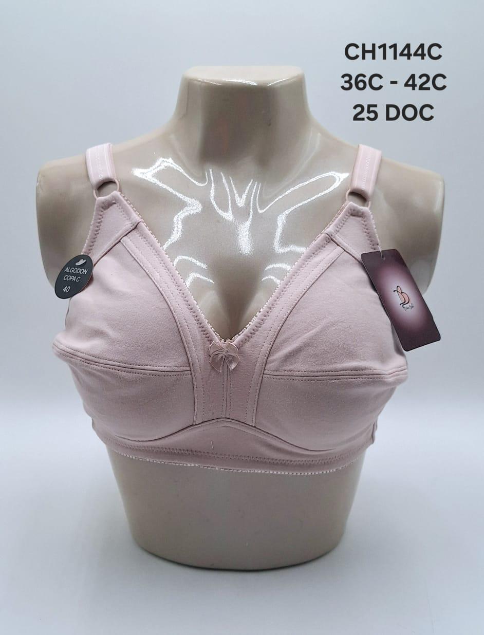 BRASIER DOLCE BELLA