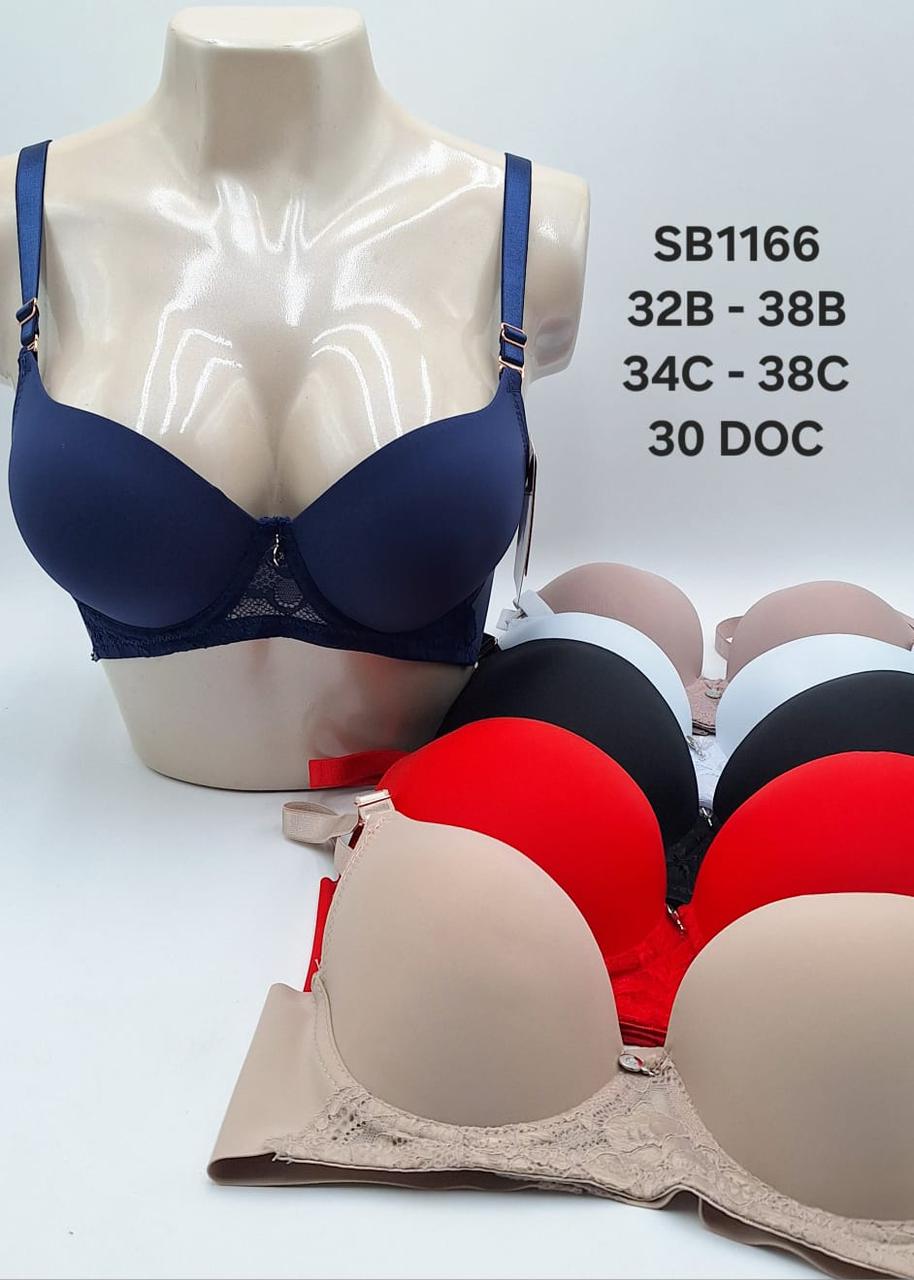 Brasier Dolce Bella