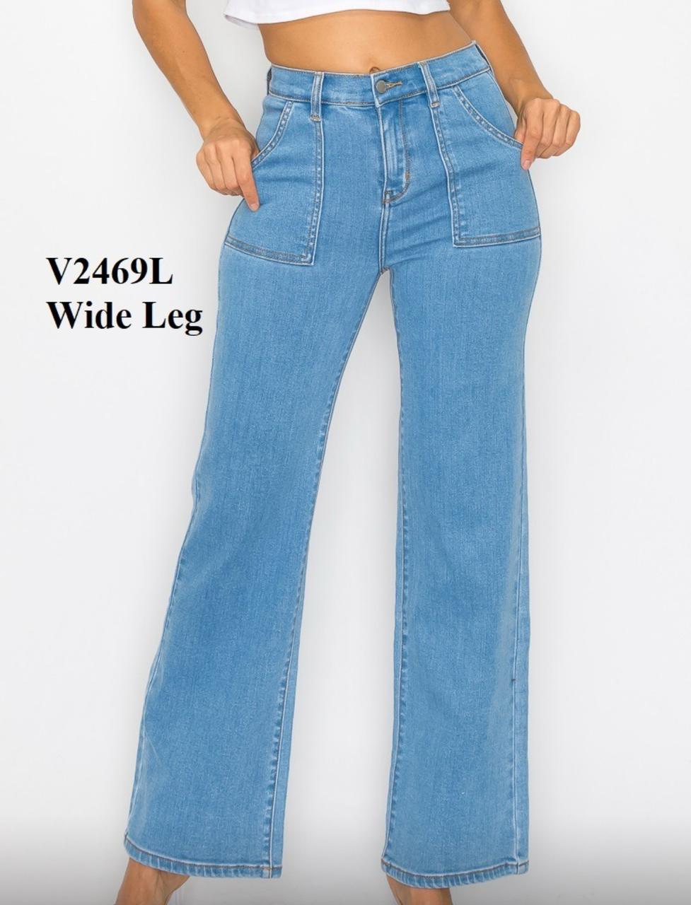 PANTALON ENCORE