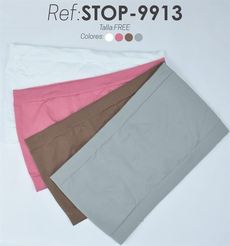 TOP SEXY PARA MUJER