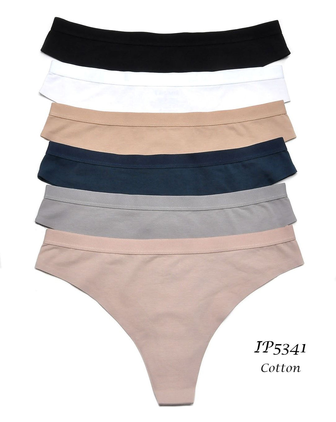 COLALE P/MUJER ILUME/ILYS USA