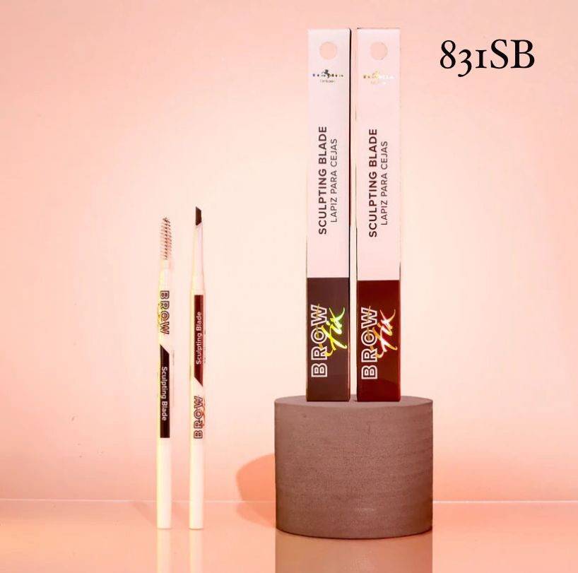 LAPIZ DE CEJAS ITALIA BROW SCULPTING BLADE