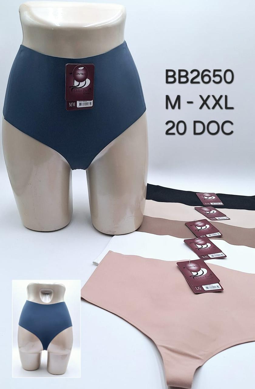 Colale Laser Control Dolce Bella P/Dama