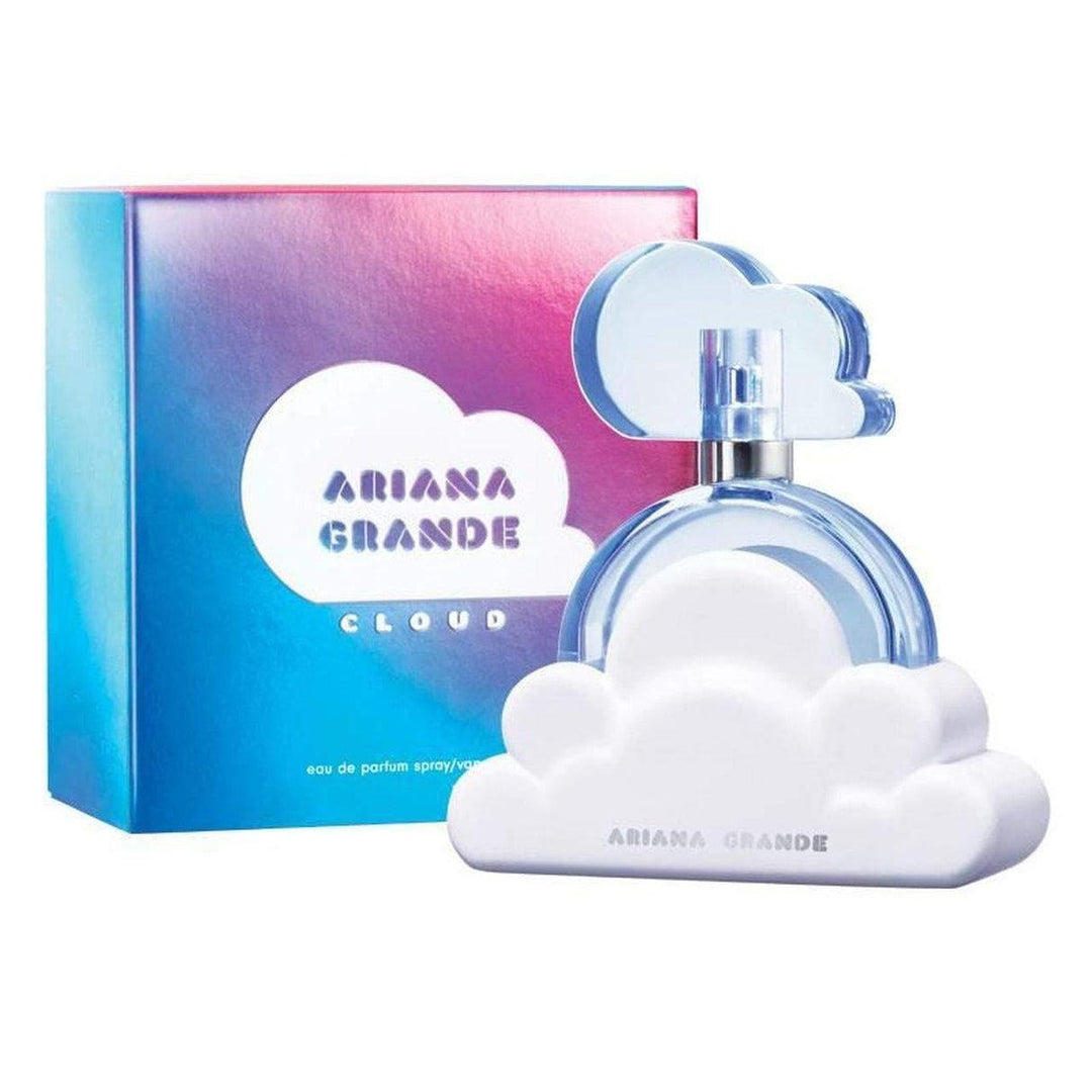 PERFUME ARIANA GRANDE CLOUD 3.4 P/DAMA