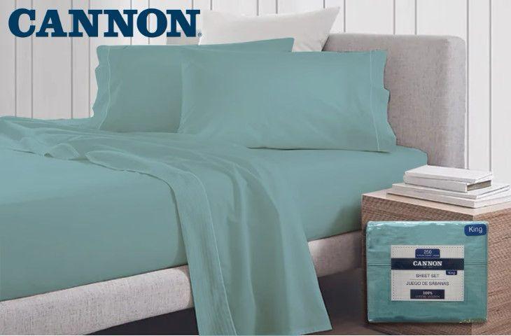 SET DE SABANA ATLANTIC QUEEN 250T