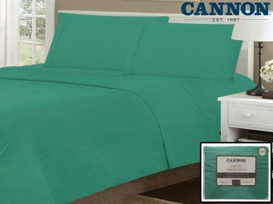 SET DE SABANA TWIN ARTIC