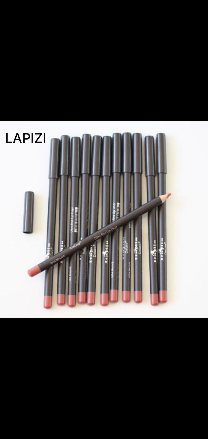 LAPIZITALIA