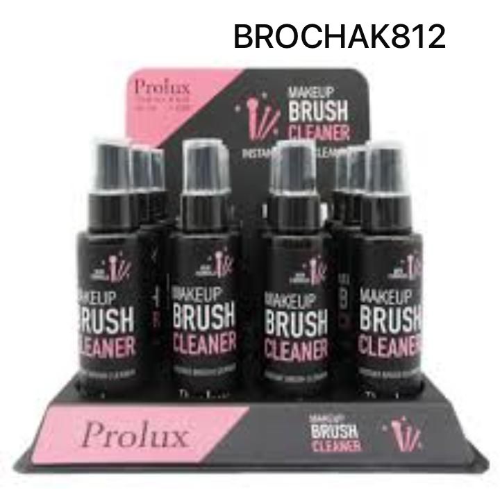 BROCHA PROLUX