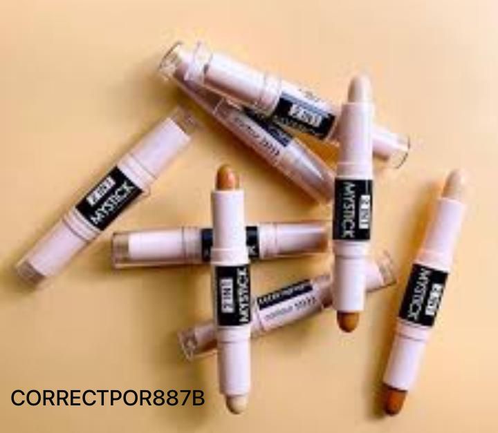 ITALIA MY STICK CORRECTOR887B