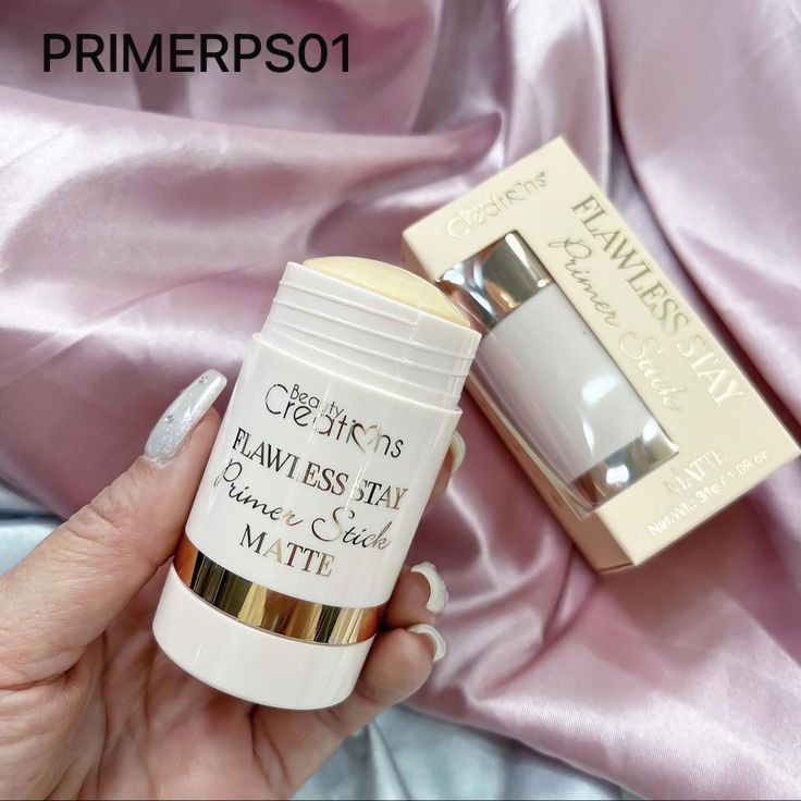 PRIMERB B/C STICK  PRIMERPS01