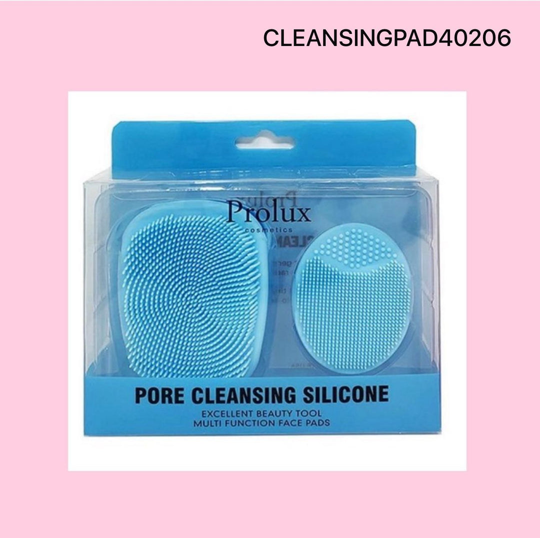 PORE CLEASING PAD CELAVI