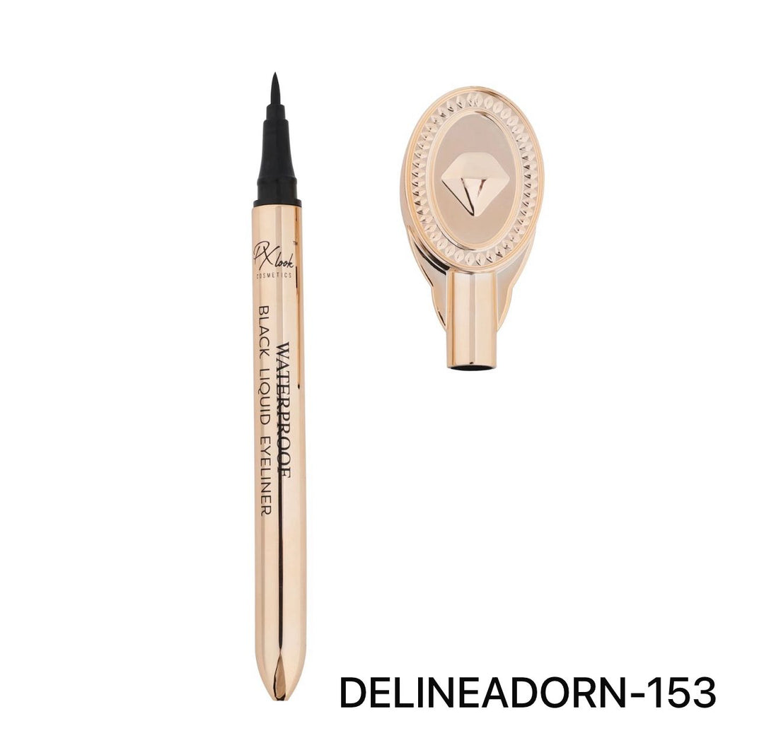 DELINEADOR LIQUIDO PROLUX