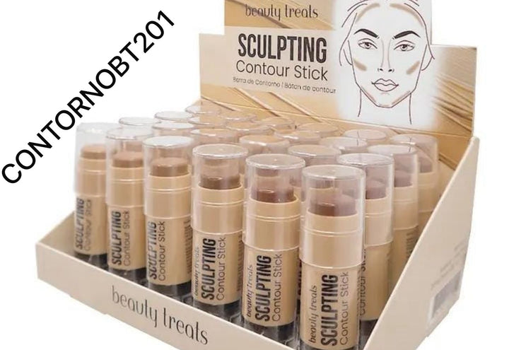 BT SCULPTING CONTOUR STICK