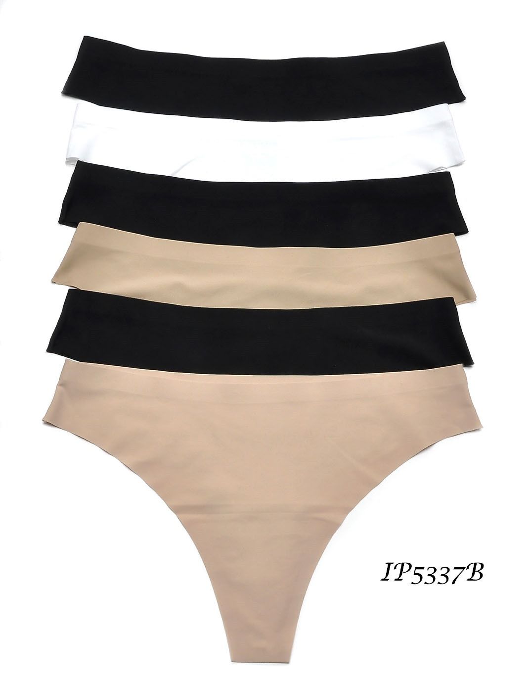 COLALE/PANTY ILUME LASER USA