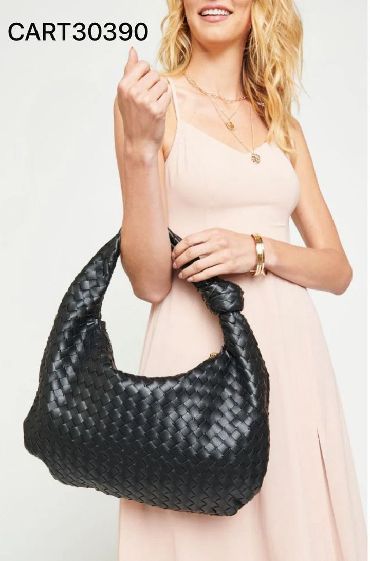 CARTERA USA