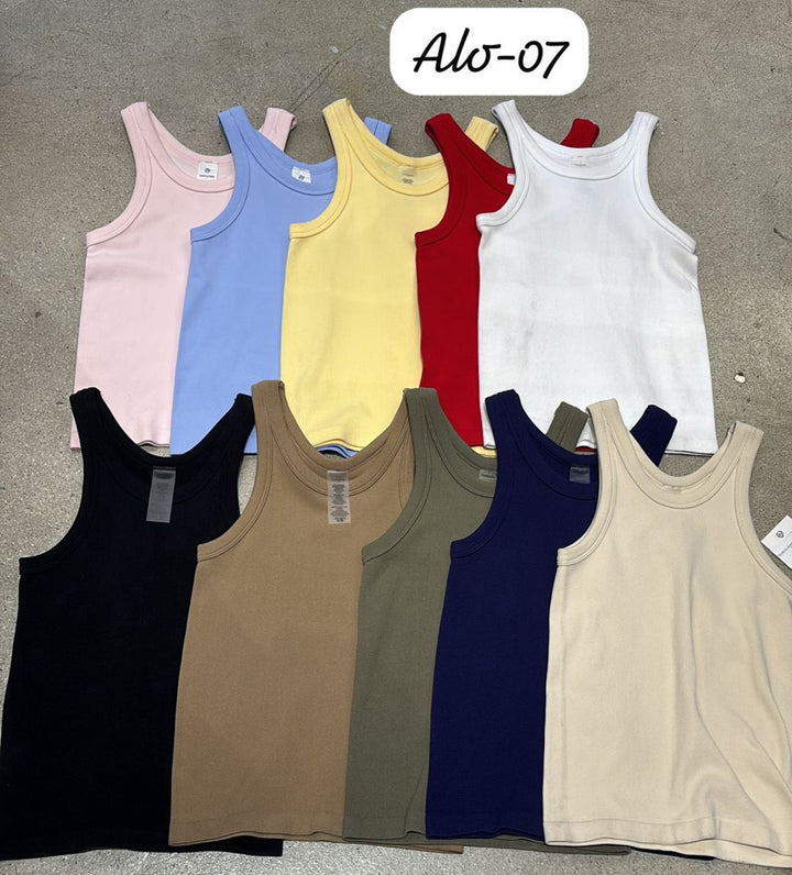 BLUSA LOVE POEM T-SHRIT