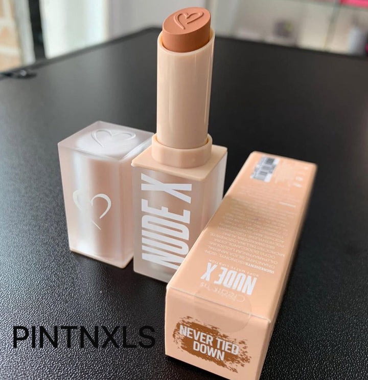 LABIAL BEAUTY C NUDE