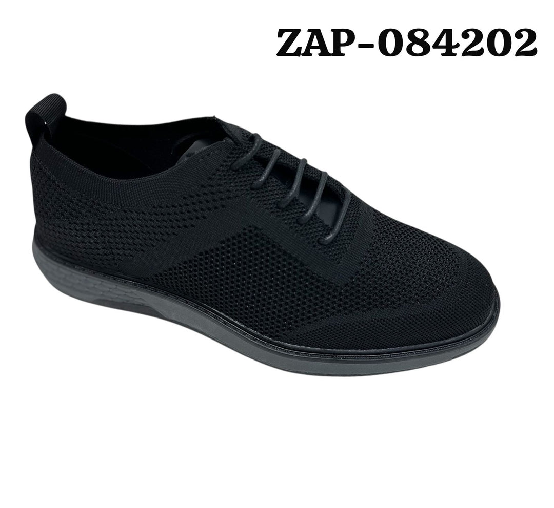 ZAPATO FRANCO P/HOMBRE