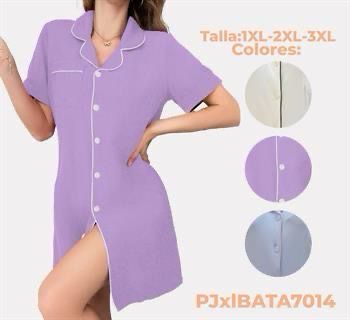 BATA P/DAMA JUBILE PLUS SIZE