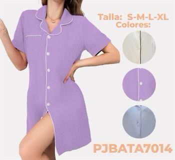 BATA P/DAMA JUBILE
