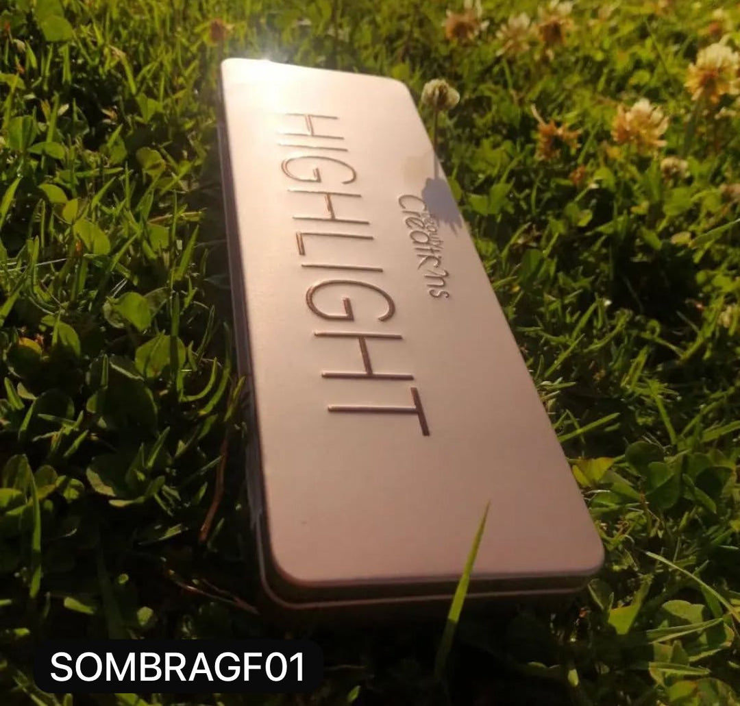SOMBRA CREATIONS HIGHLIGHTER