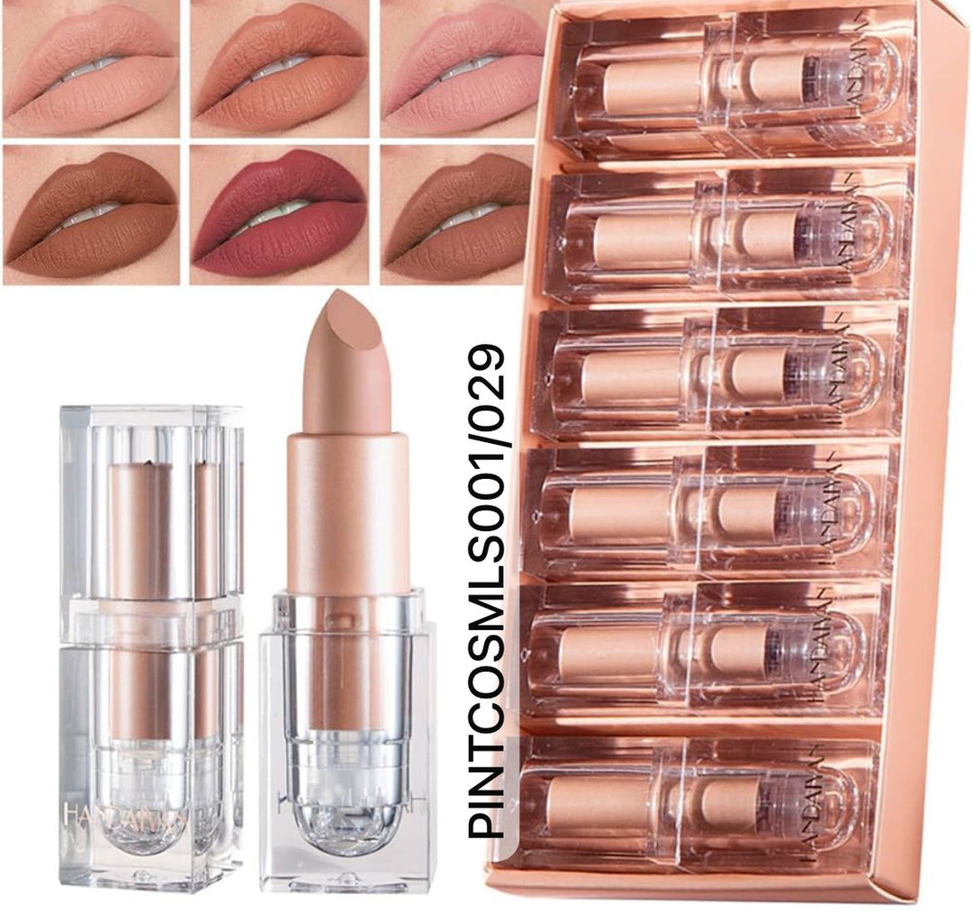PINTALABIO CELAVI MATTE NUDE