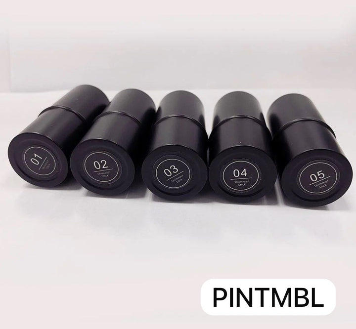 LABIAL MOOD FLICK LIP BALM