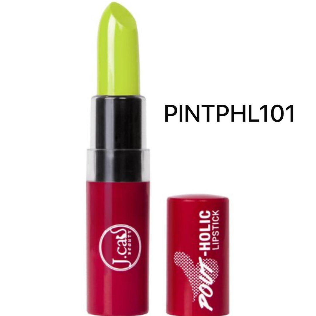 LIP STICKJ GATS