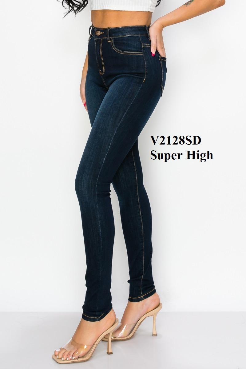 PANTALON ENCORE