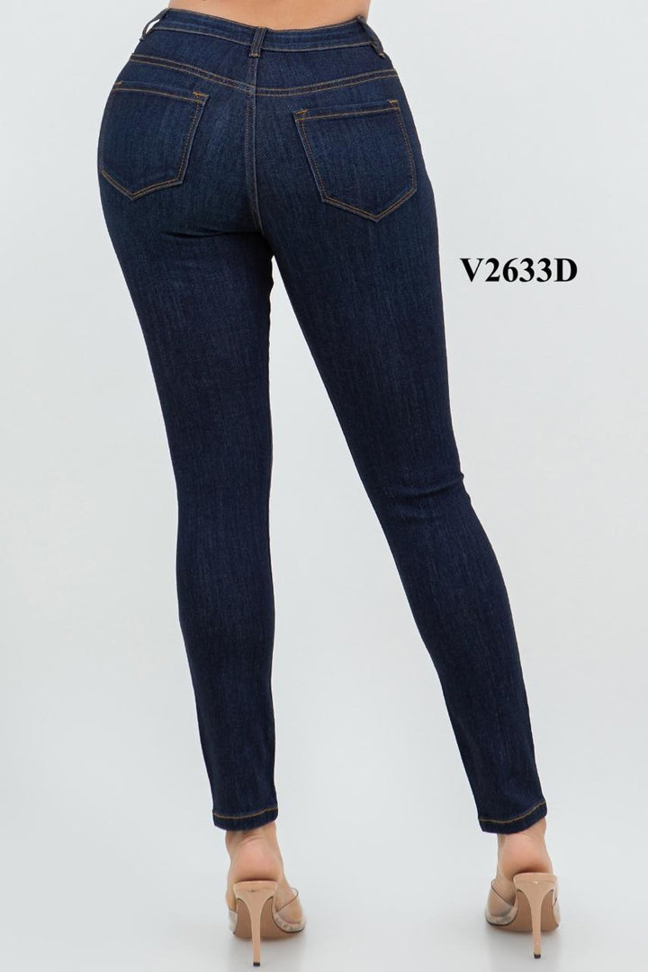 PANTALON ENCORE