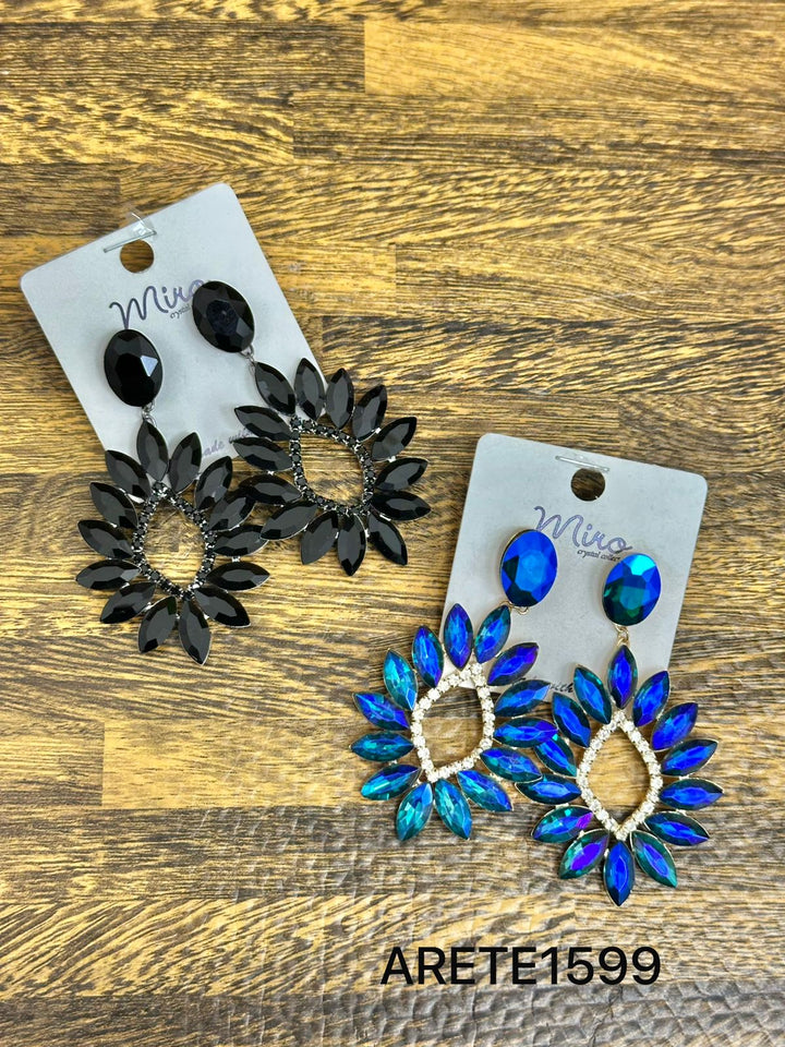 ARETE MIU