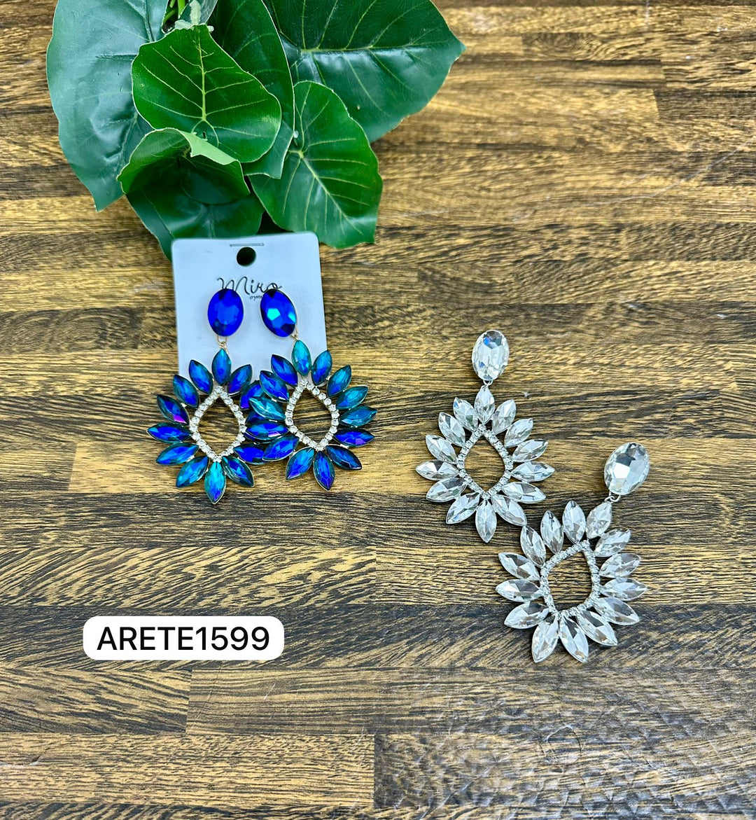 ARETE MIU